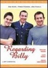 Regarding Billy (2005)3.jpg